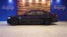 USED 2013 13 BMW 5 SERIES 2.0 520d M Sport Saloon 4dr Diesel Manual Euro 5 (s/s) (184 ps) **SPORT**MANUAL**