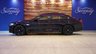 USED 2013 13 BMW 5 SERIES 2.0 520d M Sport Saloon 4dr Diesel Manual Euro 5 (s/s) (184 ps) **SPORT**MANUAL**