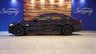 USED 2013 13 BMW 5 SERIES 2.0 520d M Sport Saloon 4dr Diesel Manual Euro 5 (s/s) (184 ps) **SPORT**MANUAL**
