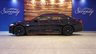 USED 2013 13 BMW 5 SERIES 2.0 520d M Sport Saloon 4dr Diesel Manual Euro 5 (s/s) (184 ps) **SPORT**MANUAL**