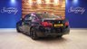 USED 2013 13 BMW 5 SERIES 2.0 520d M Sport Saloon 4dr Diesel Manual Euro 5 (s/s) (184 ps) **SPORT**MANUAL**