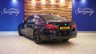 USED 2013 13 BMW 5 SERIES 2.0 520d M Sport Saloon 4dr Diesel Manual Euro 5 (s/s) (184 ps) **SPORT**MANUAL**