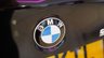 USED 2013 13 BMW 5 SERIES 2.0 520d M Sport Saloon 4dr Diesel Manual Euro 5 (s/s) (184 ps) **SPORT**MANUAL**