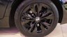 USED 2013 13 BMW 5 SERIES 2.0 520d M Sport Saloon 4dr Diesel Manual Euro 5 (s/s) (184 ps) **SPORT**MANUAL**