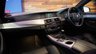 USED 2013 13 BMW 5 SERIES 2.0 520d M Sport Saloon 4dr Diesel Manual Euro 5 (s/s) (184 ps) **SPORT**MANUAL**
