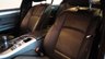 USED 2013 13 BMW 5 SERIES 2.0 520d M Sport Saloon 4dr Diesel Manual Euro 5 (s/s) (184 ps) **SPORT**MANUAL**