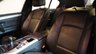 USED 2013 13 BMW 5 SERIES 2.0 520d M Sport Saloon 4dr Diesel Manual Euro 5 (s/s) (184 ps) **SPORT**MANUAL**