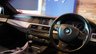 USED 2013 13 BMW 5 SERIES 2.0 520d M Sport Saloon 4dr Diesel Manual Euro 5 (s/s) (184 ps) **SPORT**MANUAL**