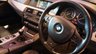 USED 2013 13 BMW 5 SERIES 2.0 520d M Sport Saloon 4dr Diesel Manual Euro 5 (s/s) (184 ps) **SPORT**MANUAL**