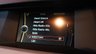 USED 2013 13 BMW 5 SERIES 2.0 520d M Sport Saloon 4dr Diesel Manual Euro 5 (s/s) (184 ps) **SPORT**MANUAL**
