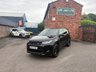 USED 2020 70 LAND ROVER DISCOVERY SPORT 2.0 D180 MHEV R-Dynamic S SUV 5dr Diesel Auto 4WD Euro 6 (s/s) (180 ps) 2 OWNERS FULL SERVICE HISTORY