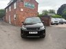 USED 2020 70 LAND ROVER DISCOVERY SPORT 2.0 D180 MHEV R-Dynamic S SUV 5dr Diesel Auto 4WD Euro 6 (s/s) (180 ps) 2 OWNERS FULL SERVICE HISTORY