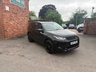 USED 2020 70 LAND ROVER DISCOVERY SPORT 2.0 D180 MHEV R-Dynamic S SUV 5dr Diesel Auto 4WD Euro 6 (s/s) (180 ps) 2 OWNERS FULL SERVICE HISTORY