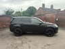 USED 2020 70 LAND ROVER DISCOVERY SPORT 2.0 D180 MHEV R-Dynamic S SUV 5dr Diesel Auto 4WD Euro 6 (s/s) (180 ps) 2 OWNERS FULL SERVICE HISTORY