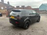 USED 2020 70 LAND ROVER DISCOVERY SPORT 2.0 D180 MHEV R-Dynamic S SUV 5dr Diesel Auto 4WD Euro 6 (s/s) (180 ps) 2 OWNERS FULL SERVICE HISTORY