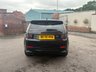 USED 2020 70 LAND ROVER DISCOVERY SPORT 2.0 D180 MHEV R-Dynamic S SUV 5dr Diesel Auto 4WD Euro 6 (s/s) (180 ps) 2 OWNERS FULL SERVICE HISTORY