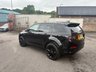 USED 2020 70 LAND ROVER DISCOVERY SPORT 2.0 D180 MHEV R-Dynamic S SUV 5dr Diesel Auto 4WD Euro 6 (s/s) (180 ps) 2 OWNERS FULL SERVICE HISTORY