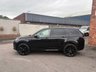 USED 2020 70 LAND ROVER DISCOVERY SPORT 2.0 D180 MHEV R-Dynamic S SUV 5dr Diesel Auto 4WD Euro 6 (s/s) (180 ps) 2 OWNERS FULL SERVICE HISTORY