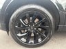 USED 2020 70 LAND ROVER DISCOVERY SPORT 2.0 D180 MHEV R-Dynamic S SUV 5dr Diesel Auto 4WD Euro 6 (s/s) (180 ps) 2 OWNERS FULL SERVICE HISTORY