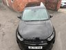 USED 2020 70 LAND ROVER DISCOVERY SPORT 2.0 D180 MHEV R-Dynamic S SUV 5dr Diesel Auto 4WD Euro 6 (s/s) (180 ps) 2 OWNERS FULL SERVICE HISTORY
