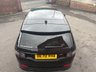 USED 2020 70 LAND ROVER DISCOVERY SPORT 2.0 D180 MHEV R-Dynamic S SUV 5dr Diesel Auto 4WD Euro 6 (s/s) (180 ps) 2 OWNERS FULL SERVICE HISTORY