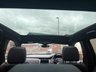 USED 2020 70 LAND ROVER DISCOVERY SPORT 2.0 D180 MHEV R-Dynamic S SUV 5dr Diesel Auto 4WD Euro 6 (s/s) (180 ps) 2 OWNERS FULL SERVICE HISTORY