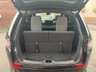 USED 2020 70 LAND ROVER DISCOVERY SPORT 2.0 D180 MHEV R-Dynamic S SUV 5dr Diesel Auto 4WD Euro 6 (s/s) (180 ps) 2 OWNERS FULL SERVICE HISTORY