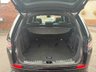 USED 2020 70 LAND ROVER DISCOVERY SPORT 2.0 D180 MHEV R-Dynamic S SUV 5dr Diesel Auto 4WD Euro 6 (s/s) (180 ps) 2 OWNERS FULL SERVICE HISTORY