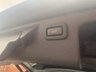 USED 2020 70 LAND ROVER DISCOVERY SPORT 2.0 D180 MHEV R-Dynamic S SUV 5dr Diesel Auto 4WD Euro 6 (s/s) (180 ps) 2 OWNERS FULL SERVICE HISTORY
