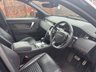 USED 2020 70 LAND ROVER DISCOVERY SPORT 2.0 D180 MHEV R-Dynamic S SUV 5dr Diesel Auto 4WD Euro 6 (s/s) (180 ps) 2 OWNERS FULL SERVICE HISTORY