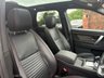 USED 2020 70 LAND ROVER DISCOVERY SPORT 2.0 D180 MHEV R-Dynamic S SUV 5dr Diesel Auto 4WD Euro 6 (s/s) (180 ps) 2 OWNERS FULL SERVICE HISTORY