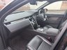 USED 2020 70 LAND ROVER DISCOVERY SPORT 2.0 D180 MHEV R-Dynamic S SUV 5dr Diesel Auto 4WD Euro 6 (s/s) (180 ps) 2 OWNERS FULL SERVICE HISTORY