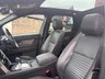 USED 2020 70 LAND ROVER DISCOVERY SPORT 2.0 D180 MHEV R-Dynamic S SUV 5dr Diesel Auto 4WD Euro 6 (s/s) (180 ps) 2 OWNERS FULL SERVICE HISTORY