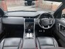 USED 2020 70 LAND ROVER DISCOVERY SPORT 2.0 D180 MHEV R-Dynamic S SUV 5dr Diesel Auto 4WD Euro 6 (s/s) (180 ps) 2 OWNERS FULL SERVICE HISTORY