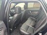 USED 2020 70 LAND ROVER DISCOVERY SPORT 2.0 D180 MHEV R-Dynamic S SUV 5dr Diesel Auto 4WD Euro 6 (s/s) (180 ps) 2 OWNERS FULL SERVICE HISTORY
