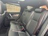 USED 2020 70 LAND ROVER DISCOVERY SPORT 2.0 D180 MHEV R-Dynamic S SUV 5dr Diesel Auto 4WD Euro 6 (s/s) (180 ps) 2 OWNERS FULL SERVICE HISTORY