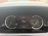 USED 2020 70 LAND ROVER DISCOVERY SPORT 2.0 D180 MHEV R-Dynamic S SUV 5dr Diesel Auto 4WD Euro 6 (s/s) (180 ps) 2 OWNERS FULL SERVICE HISTORY