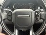 USED 2020 70 LAND ROVER DISCOVERY SPORT 2.0 D180 MHEV R-Dynamic S SUV 5dr Diesel Auto 4WD Euro 6 (s/s) (180 ps) 2 OWNERS FULL SERVICE HISTORY