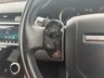 USED 2020 70 LAND ROVER DISCOVERY SPORT 2.0 D180 MHEV R-Dynamic S SUV 5dr Diesel Auto 4WD Euro 6 (s/s) (180 ps) 2 OWNERS FULL SERVICE HISTORY