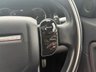 USED 2020 70 LAND ROVER DISCOVERY SPORT 2.0 D180 MHEV R-Dynamic S SUV 5dr Diesel Auto 4WD Euro 6 (s/s) (180 ps) 2 OWNERS FULL SERVICE HISTORY