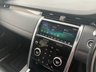 USED 2020 70 LAND ROVER DISCOVERY SPORT 2.0 D180 MHEV R-Dynamic S SUV 5dr Diesel Auto 4WD Euro 6 (s/s) (180 ps) 2 OWNERS FULL SERVICE HISTORY