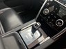 USED 2020 70 LAND ROVER DISCOVERY SPORT 2.0 D180 MHEV R-Dynamic S SUV 5dr Diesel Auto 4WD Euro 6 (s/s) (180 ps) 2 OWNERS FULL SERVICE HISTORY