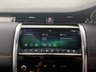 USED 2020 70 LAND ROVER DISCOVERY SPORT 2.0 D180 MHEV R-Dynamic S SUV 5dr Diesel Auto 4WD Euro 6 (s/s) (180 ps) 2 OWNERS FULL SERVICE HISTORY