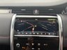 USED 2020 70 LAND ROVER DISCOVERY SPORT 2.0 D180 MHEV R-Dynamic S SUV 5dr Diesel Auto 4WD Euro 6 (s/s) (180 ps) 2 OWNERS FULL SERVICE HISTORY