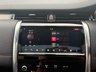 USED 2020 70 LAND ROVER DISCOVERY SPORT 2.0 D180 MHEV R-Dynamic S SUV 5dr Diesel Auto 4WD Euro 6 (s/s) (180 ps) 2 OWNERS FULL SERVICE HISTORY