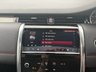 USED 2020 70 LAND ROVER DISCOVERY SPORT 2.0 D180 MHEV R-Dynamic S SUV 5dr Diesel Auto 4WD Euro 6 (s/s) (180 ps) 2 OWNERS FULL SERVICE HISTORY