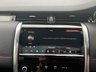 USED 2020 70 LAND ROVER DISCOVERY SPORT 2.0 D180 MHEV R-Dynamic S SUV 5dr Diesel Auto 4WD Euro 6 (s/s) (180 ps) 2 OWNERS FULL SERVICE HISTORY