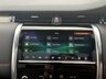 USED 2020 70 LAND ROVER DISCOVERY SPORT 2.0 D180 MHEV R-Dynamic S SUV 5dr Diesel Auto 4WD Euro 6 (s/s) (180 ps) 2 OWNERS FULL SERVICE HISTORY