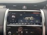 USED 2020 70 LAND ROVER DISCOVERY SPORT 2.0 D180 MHEV R-Dynamic S SUV 5dr Diesel Auto 4WD Euro 6 (s/s) (180 ps) 2 OWNERS FULL SERVICE HISTORY