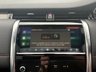 USED 2020 70 LAND ROVER DISCOVERY SPORT 2.0 D180 MHEV R-Dynamic S SUV 5dr Diesel Auto 4WD Euro 6 (s/s) (180 ps) 2 OWNERS FULL SERVICE HISTORY